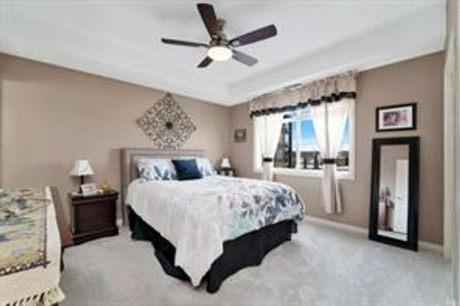 212 - 69 Ironstone Dr, Condo with 2 bedrooms, 2 bathrooms and 1 parking in Red Deer AB | Image 15