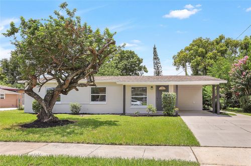 214 S Cottage Hill Rd, ORLANDO, FL, 32805-2332 | Card Image