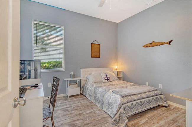 12358 Lavender Loop, House other with 4 bedrooms, 3 bathrooms and null parking in BRADENTON FL | Image 23