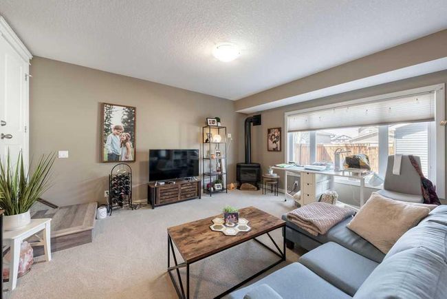 36 Westridge Rd, House other with 4 bedrooms, 4 bathrooms and 3 parking in Okotoks AB | Image 28
