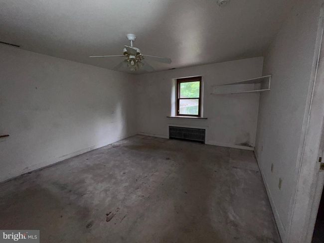 400 - 1000 Valleybrook Rd, House other with 4 bedrooms, 5 bathrooms and null parking in Garnet Valley PA | Image 13