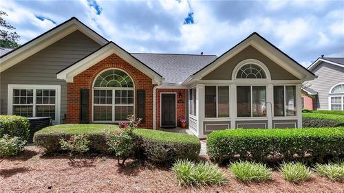 7-908 Burnt Hickory Cir Nw, Marietta, GA, 30064-2013 | Card Image