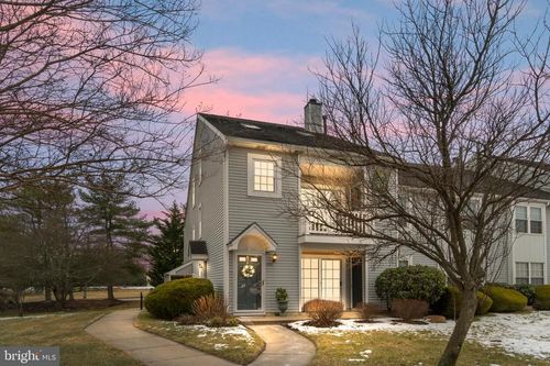 1302 Aberdeen Ln, BLACKWOOD, NJ, 08012-5507 | Card Image