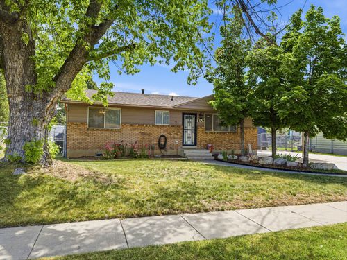 769 N 825 W, Clearfield, UT, 84015-3832 | Card Image