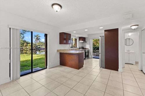181-181 Wimbledon Lake Dr, Plantation, FL, 33324-2451 | Card Image