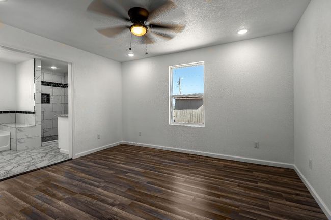 6873 N Bulldog, House other with 4 bedrooms, 3 bathrooms and null parking in Anton TX | Image 27