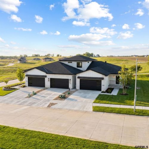 18108 Cooper St, Gretna, NE, 68028-7044 | Card Image