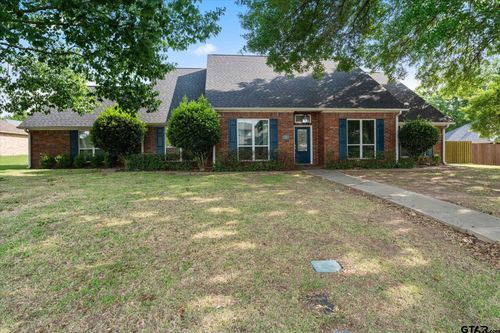 216 Turnberry Circle, Mt Pleasant, TX, 75455 | Card Image