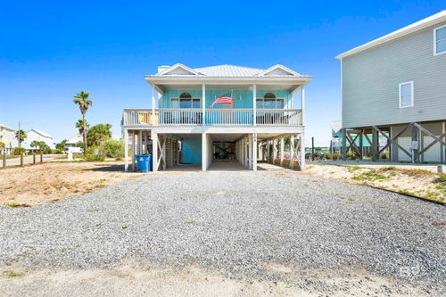 104 Sand Dune Dr, Gulf Shores, AL, 36542-6140 | Card Image
