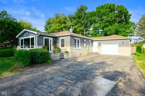 1616 Ewing Rd, Rochester, IN, 46975-8985 | Card Image