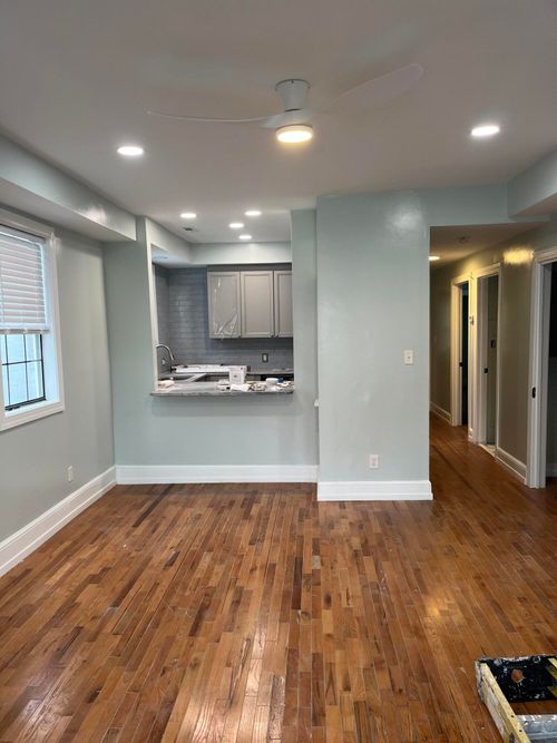 a-133 Bogard St, Charleston, SC, 29403-5257 | Card Image