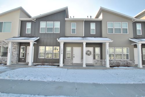 1219 W 1870 S, Logan, UT, 84321-6676 | Card Image
