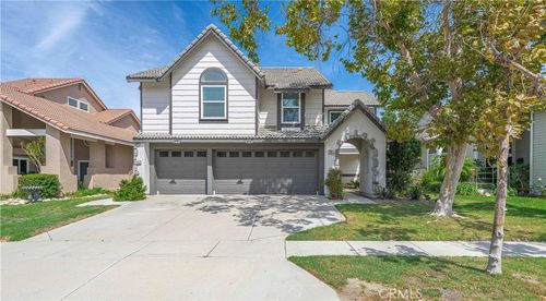 2985 Amber Dr, Corona, CA, 92882 | Card Image