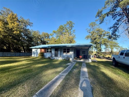 851002 Us Highway 17, Yulee, FL, 32097-2845 | Card Image