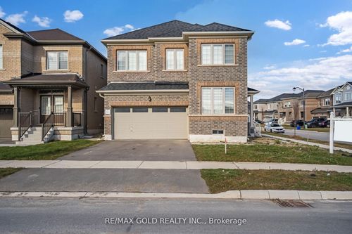 687 Anishinaabe Dr, Shelburne, ON, L9V3Y5 | Card Image