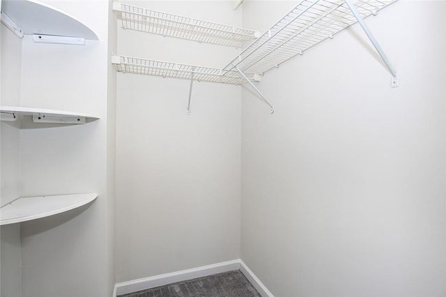 APT-404 - 123 Mamaroneck Ave, Condo with 2 bedrooms, 2 bathrooms and null parking in Mamaroneck NY | Image 14