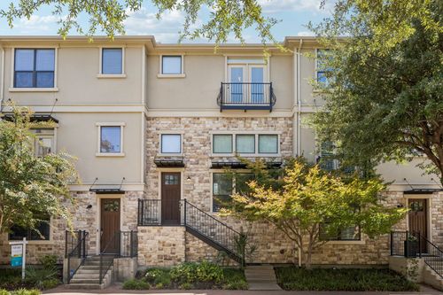 5740 Robbie Rd, Plano, TX, 75024-5842 | Card Image
