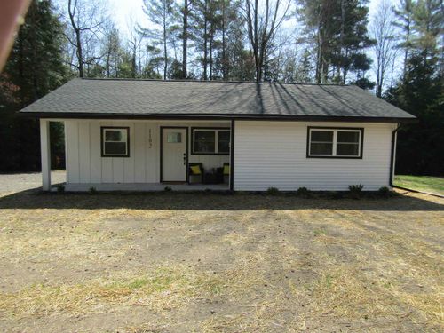 1192 Little Creek Rd, Alger, MI, 48610-9339 | Card Image