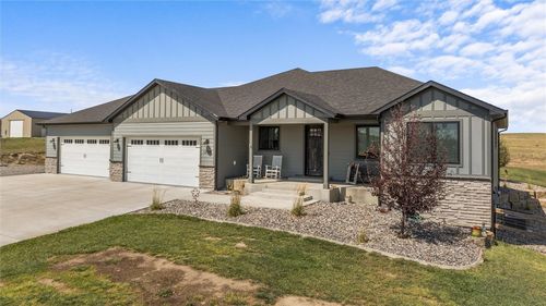 1709 Walker Ln, Billings, MT, 59105-4749 | Card Image