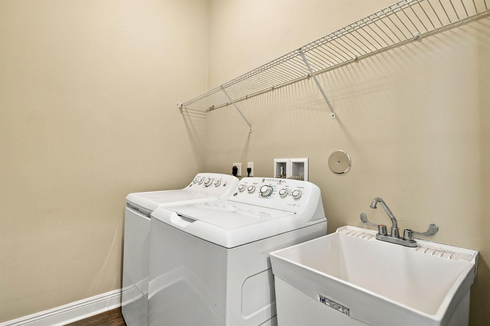 Residential in Pembroke Pines