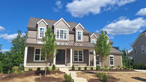 10574 Red Fir Ct, Plain City, OH, 43064-3591 | Card Image