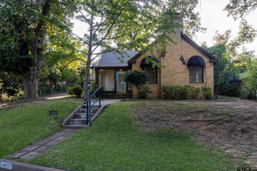 1211 S Sneed, Tyler, TX, 75701 | Card Image