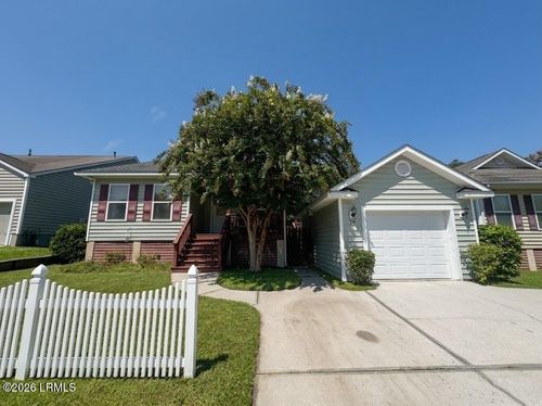 29 Kings Cross Ct, Beaufort, SC, 29902-3319 | Card Image