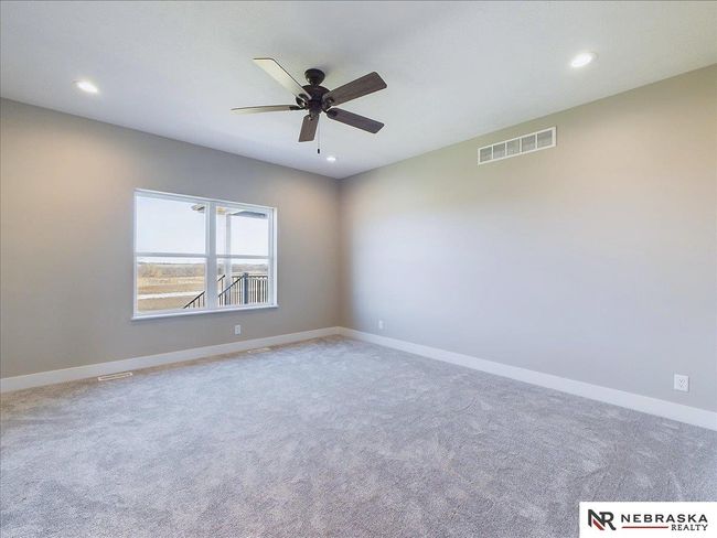 520 N 108 Th St, House other with 4 bedrooms, 3 bathrooms and 3 parking in Lincoln NE | Image 14