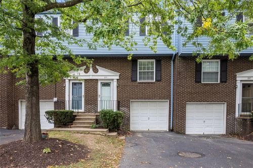 335 Laporte Ct, Cranberry Twp, PA, 16066-4927 | Card Image