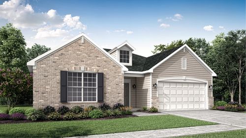 7607 W Honeysuckle Ct, Plainfield, IL, 60544 | Card Image