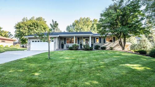 721 Meadowview Dr, Northfield, MN, 55057-2967 | Card Image