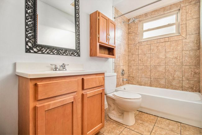 25820 Lord Dr, House other with 3 bedrooms, 3 bathrooms and null parking in Chesterfield MI | Image 20