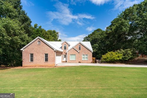 3598 Brock Rd, Duluth, GA, 30096-2788 | Card Image