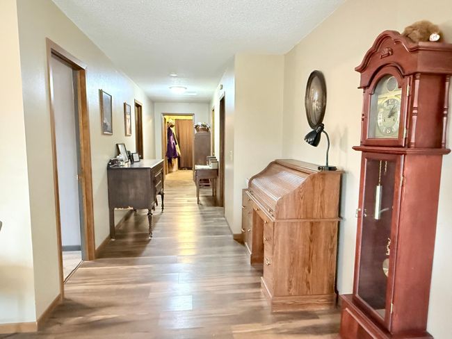 IMG_0552.jpg | Image 9