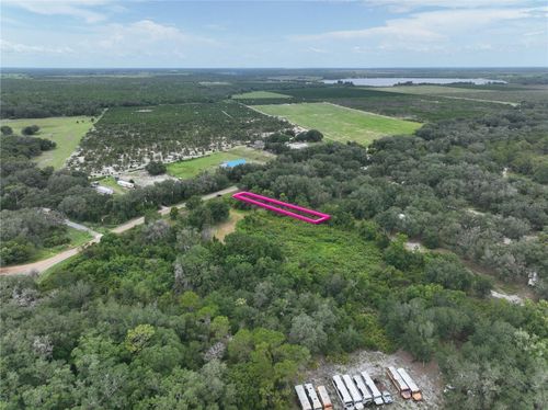 186 Avon Park Cutoff Rd, Frostproof, FL, 33843 | Card Image