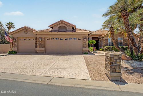 10441 E Lambert Dr, Sun Lakes, AZ, 85248-7700 | Card Image