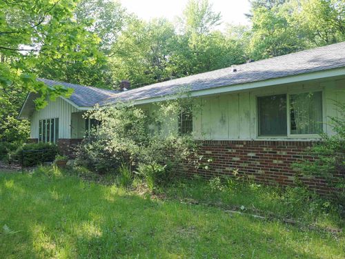 30410 County Road 407, Newberry, MI, 49868-7667 | Card Image