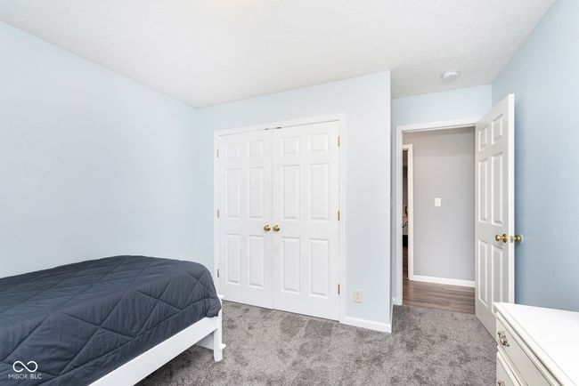 1406 Bigleaf Cir, House other with 3 bedrooms, 2 bathrooms and null parking in Sheridan IN | Image 17