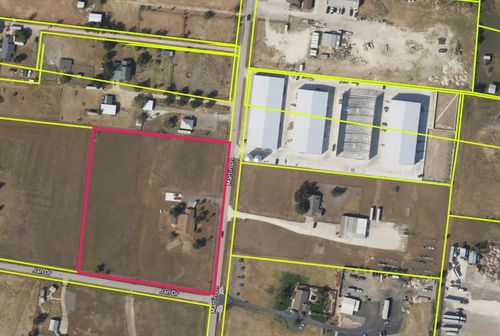21404 Martin Ln, Pflugerville, TX, 78660-7732 | Card Image