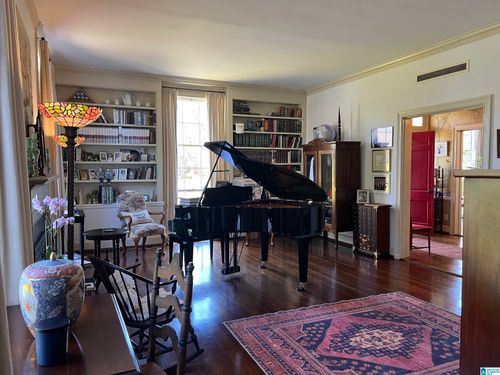 411 Norman C Wood, Talladega, AL, 35160-2859 | Card Image