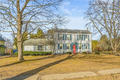 631 Latimer Hill Rd, Ames, NY, 13317-3719 | Card Image