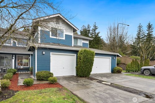 unit-v103-15150 140th Way Se, Renton, WA, 98058-5806 | Card Image