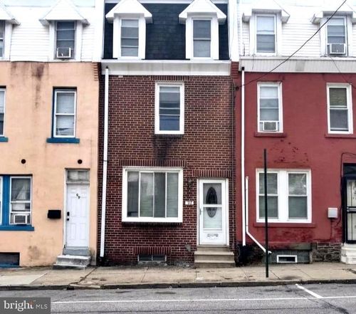 58 E Walnut Ln, PHILADELPHIA, PA, 19144-2003 | Card Image
