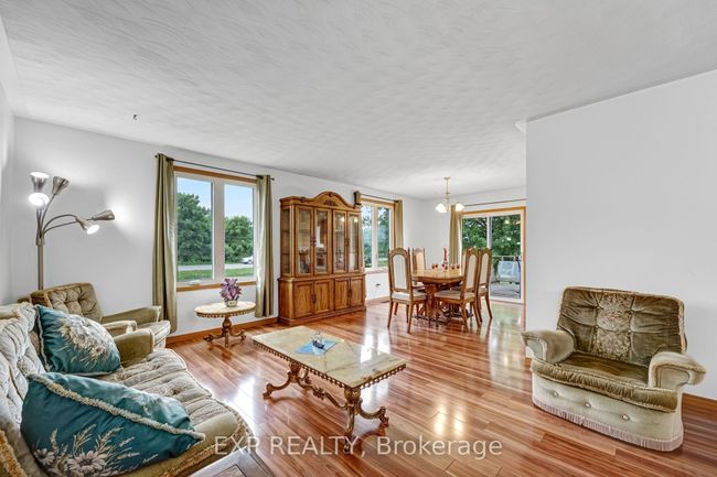 4617 Highway 3, House other with 5 bedrooms, 2 bathrooms and 10 parking in Simcoe ON | Image 13