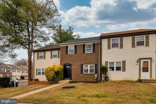 1928 Tilghman Dr, CROFTON, MD, 21114-1846 | Card Image