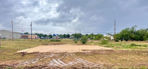115 E 41st St, San Angelo, TX, 76903-1612 | Card Image