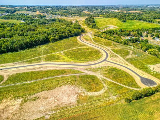 4180 Stone Hill Drive East Nw, Home with 0 bedrooms, 0 bathrooms and null parking in Carroll OH | Image 14