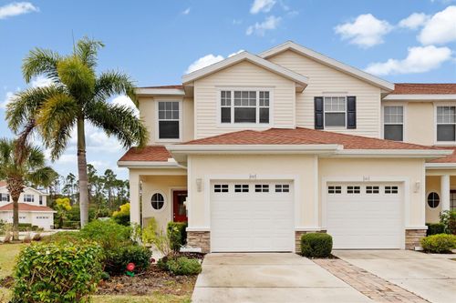 1115 Jonah Dr, NORTH PORT, FL, 34289-9496 | Card Image