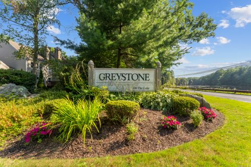 51-51 Greystone, Shelton, CT, 06484-3851 | Card Image