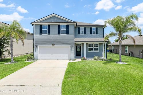 6775 Sandle Dr, JACKSONVILLE, FL, 32219-1871 | Card Image